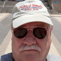 phillip rains - @rains6553 Twitter Profile Photo