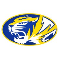 TCSVBBasketball (@tcsvbb) 's Twitter Profile Photo TCSVBBasketball (@tcsvbb) 's Twitter Profile Photo