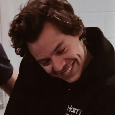 backup/free follow from @scftharry ✨