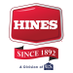 Hines Supply (@hinessupply) Twitter profile photo Hines Supply (@hinessupply) Twitter profile photo