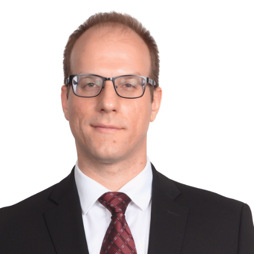#NJ licensed #Realtor | Nice guy. Tries hard. Loves the game. | A politics-free feed