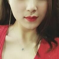 7キロのダイエットに成功しました😊
食事制限なし、過激な運動やジム通いもなし🎵
こんなに痩せていいのかなって感じ🌈
ダイエットが上手くいかず悩んでる人に
お勧めしたいですね💖