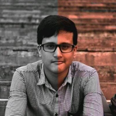 mukherjee_shaon's profile picture. A simple guy with rather simpler life and simplest way to live that!
