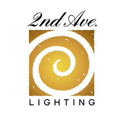 2nd Ave Lighting is your One Stop Shop for luxurious decorative lighting. 2nd Ave provides distinctive design based on your specific needs.