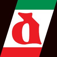 D'Agostino's Food Store (@dagostinosfoods) 's Twitter Profile Photo D'Agostino's Food Store (@dagostinosfoods) 's Twitter Profile Photo