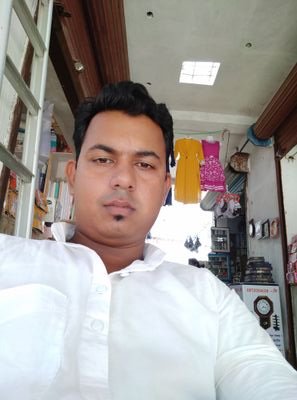 MdnadeemNadeem7's profile picture. play