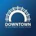 Downtown Forks (@downtownforks) Twitter profile photo Downtown Forks (@downtownforks) Twitter profile photo