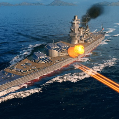 Wowsプレ艦紹介bot Botwows Twitter