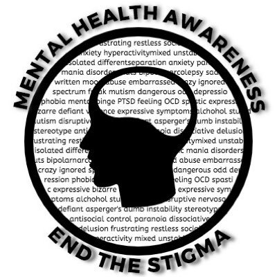 aiming to raise mental health awareness for teens by teens