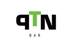 PTNOSAKA's profile picture. 大阪、京橋の一角にひっそりと佇むPTN。 看板は一切なく、辿り着くことが困難な隠れ家barです。 19世紀の芸術家を魅了した『アブサン』をカジュアルなスタイルでゆっくりご堪能いただけます。 世界中で作られる素晴らしいお酒を数多く取り揃え、時代に合わせ調合し、常識にとらわれない自由な発想のカクテル作りを貫き通しています。