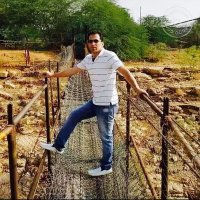 Wahid (@wahid32324910) 's Twitter Profile
