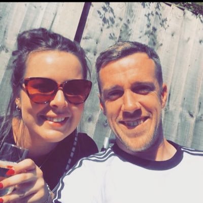 abby29jo's profile picture. 