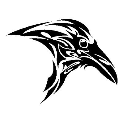 c012vu5's profile picture. archlinux, ansible → NixOS勉強中