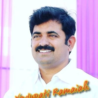 TDP Media Co-Ordinator, Vijayawada Parlament Constituency.
Corporator, (2014-2019)
Bhavani Puram, Vijayawada