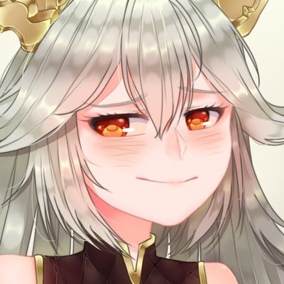 MikelGbf's profile picture. i wanna be the best wind player in gbf 
https://t.co/paBbEDgLp3 i sometimes stream