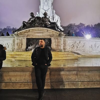 s4l1h's profile picture.