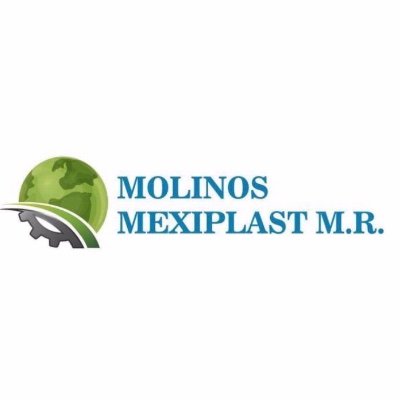 MEXIPLAST, más de 20 años de experiencia en la fabricación de Molinos para triturar pet, plastas, etc, afiladoras, cuchillas, asesoría y mantenimiento.