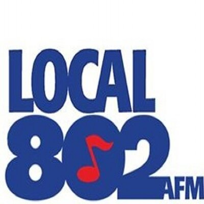 Local 802 AFM Profile
