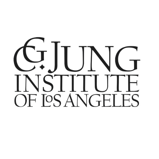 The C.G. Jung Institute of Los Angeles, is a non-profit 501(c)(3) organization dedicated to the study and dissemination of the views of C.G. Jung.