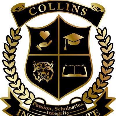 Collins Intermediate School Profile