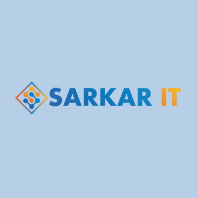 Sarkar IT Is a leading website design and development company in Bangladesh