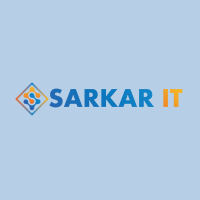 Sarkar IT(@sarkaritbd) 's Twitter Profile Photo