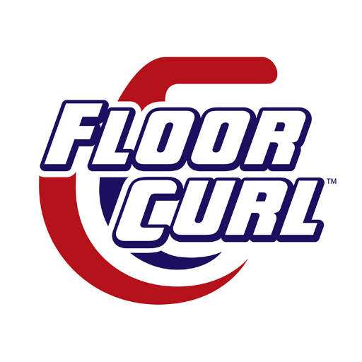 Turn any flat surface into an iceless curling rink for instant fun! FloorCurl is an accessible activity for all ages. 🥌 #PlayTogether 
Shop now 👇📦🌎