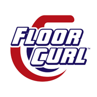 FloorCurl(@FloorCurl) 's Twitter Profile Photo