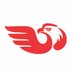 Hawkeye Industries (@hawkeyeind) Twitter profile photo Hawkeye Industries (@hawkeyeind) Twitter profile photo
