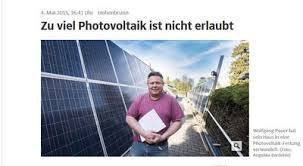 Ich bin ein 💔 Opferlamm des deutschen Regimes,dass nur versucht seinen Kopf vor den kriminellen #CSU Lobbyisten & der Vettern Diktatur in Sicherheit zu bringt