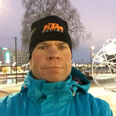 KSulanne's profile picture. 