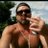 CjsteelerJ's avatar