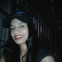 Yelitza Figueredo(@yevatf2) 's Twitter Profile Photo
