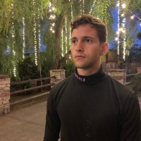 Phillip Laskaris (@laskarisphillip) 's Twitter Profile