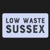 LWSussex (@lowsussex) Twitter profile photo LWSussex (@lowsussex) Twitter profile photo
