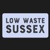 LowSussex