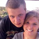 Aaron Rieker - @juggaloz4lyfe - Twitter