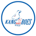 Kangoeroes Basket Mechelen (@kangoeroesb) Twitter profile photo