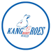 Kangoeroes Basket Mechelen (@KangoeroesB) Twitter profile photo