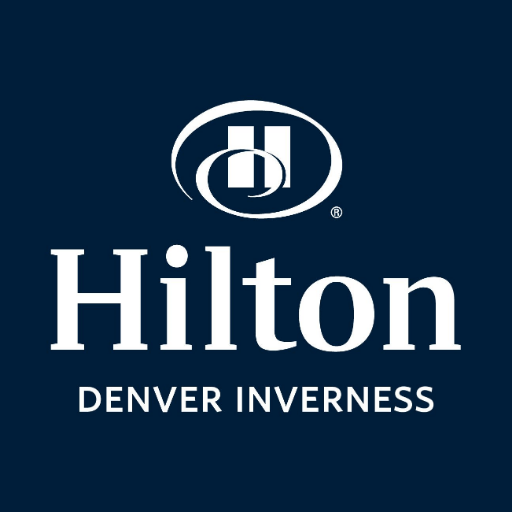 Offering spectacular mountain vistas under expansive Colorado skies, Hilton Denver Inverness presents an ideal destination for fun and relaxation.