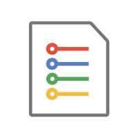 docsydocs (@docsydocs) 's Twitter Profile