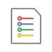 docsydocs (@docsydocs) Twitter profile photo docsydocs (@docsydocs) Twitter profile photo