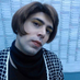 Yul Acri (@silvina_ocampo) Twitter profile photo Yul Acri (@silvina_ocampo) Twitter profile photo