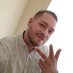 SERGMISHKOVICH (@sergmishkovich) Twitter profile photo SERGMISHKOVICH (@sergmishkovich) Twitter profile photo