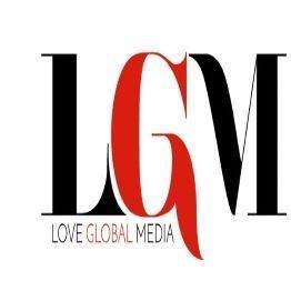 @LoveGlobalMedi1