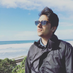 Nicolai (@altietico) Twitter profile photo Nicolai (@altietico) Twitter profile photo