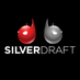 Silverdraft (@silverdraft) Twitter profile photo Silverdraft (@silverdraft) Twitter profile photo