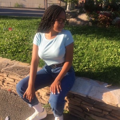 NgassaPernelle's profile picture. 