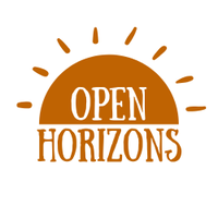 Jay McDaniel - @openhorizonsorg Twitter Profile Photo