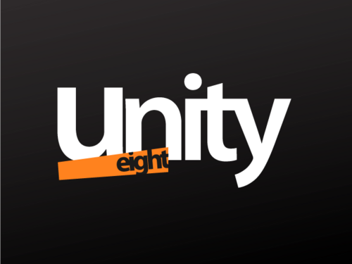 Unityeight's profile picture. THE NEW DANCE&FITNESS SCHOOL IN TOWN!
